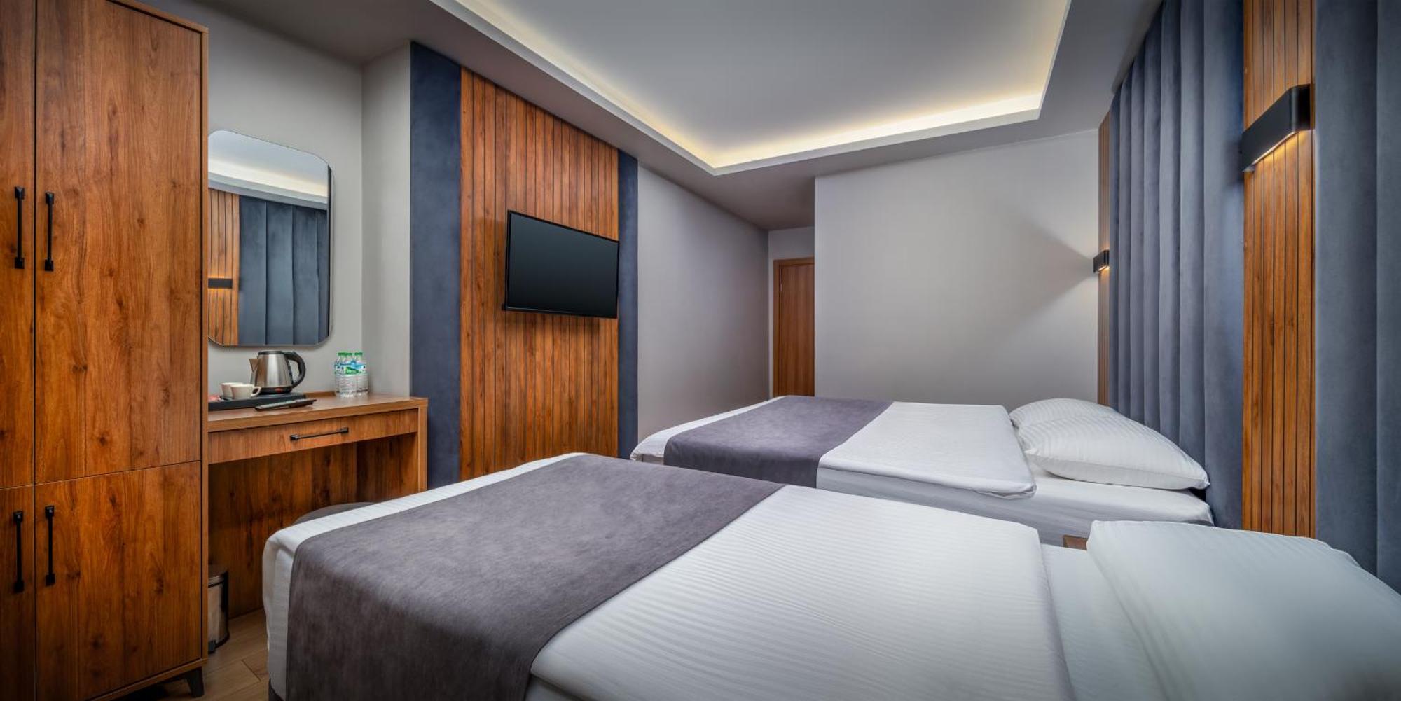Elite Hotels Istanbul Airport Arnavutkoy Esterno foto
