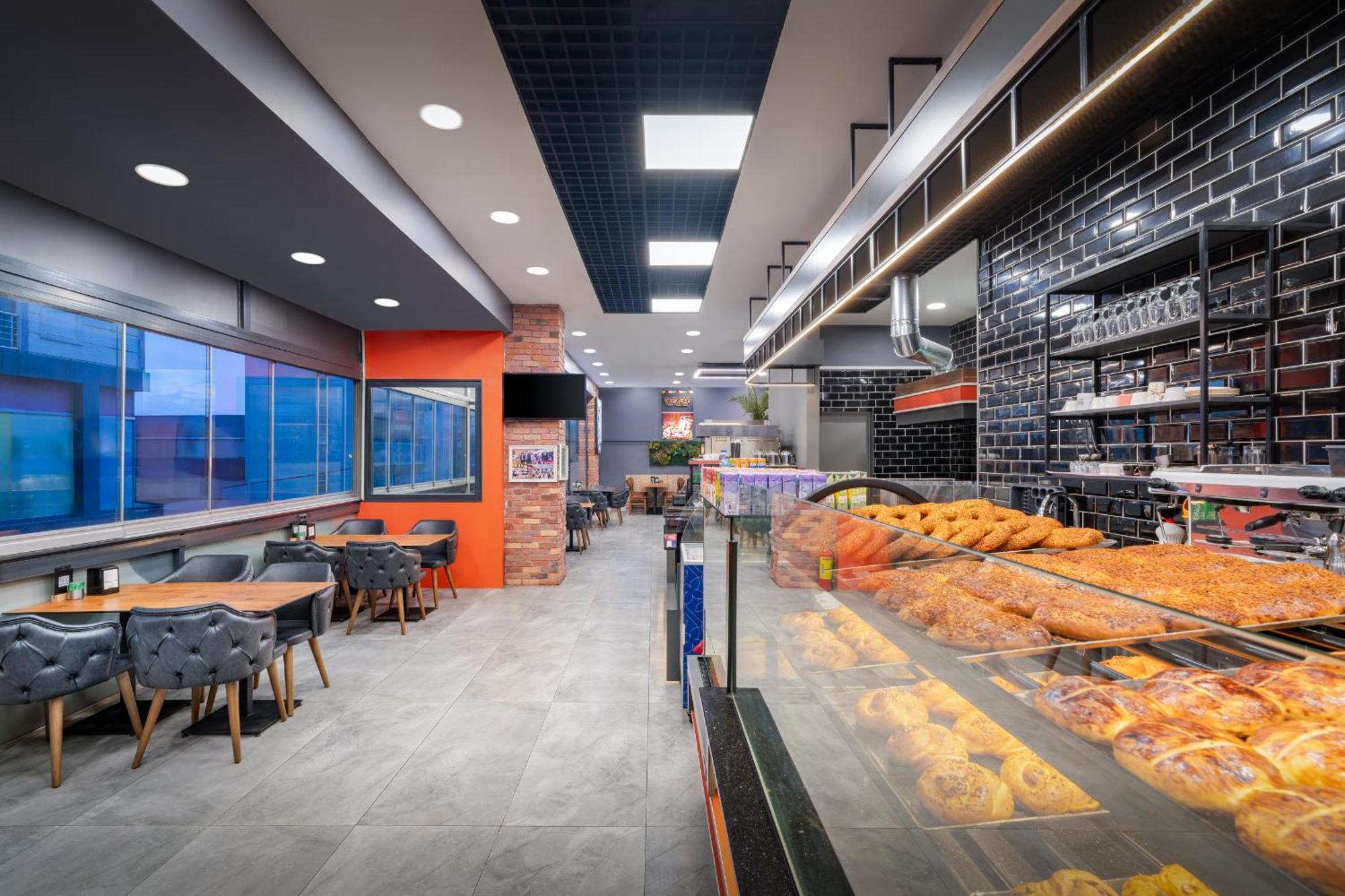 Elite Hotels Istanbul Airport Arnavutkoy Esterno foto