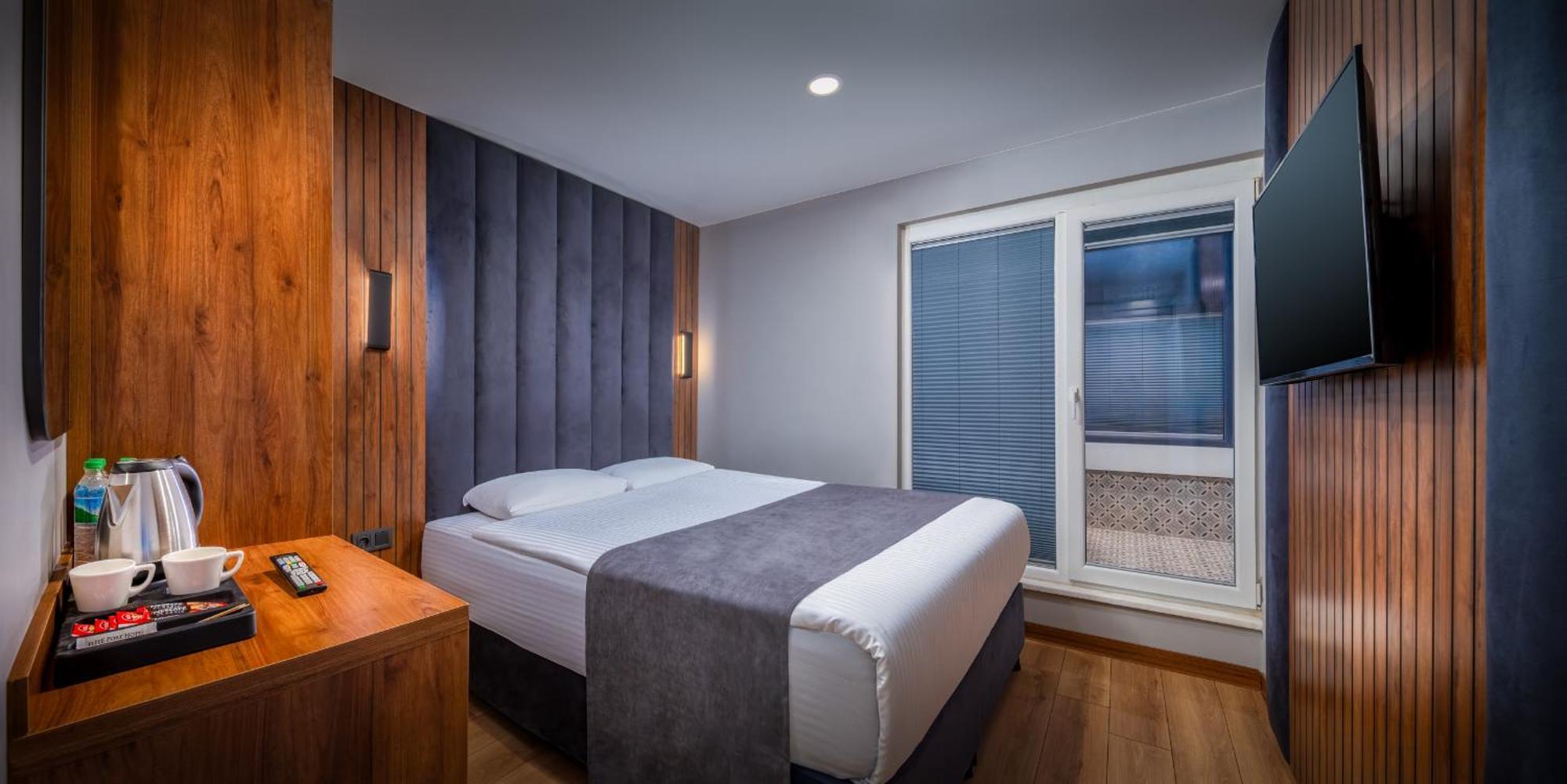 Elite Hotels Istanbul Airport Arnavutkoy Esterno foto