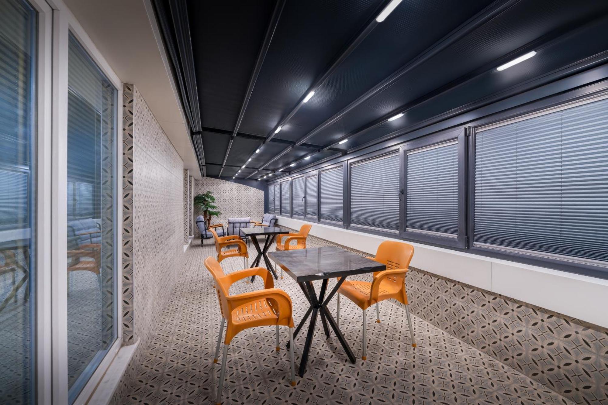Elite Hotels Istanbul Airport Arnavutkoy Esterno foto