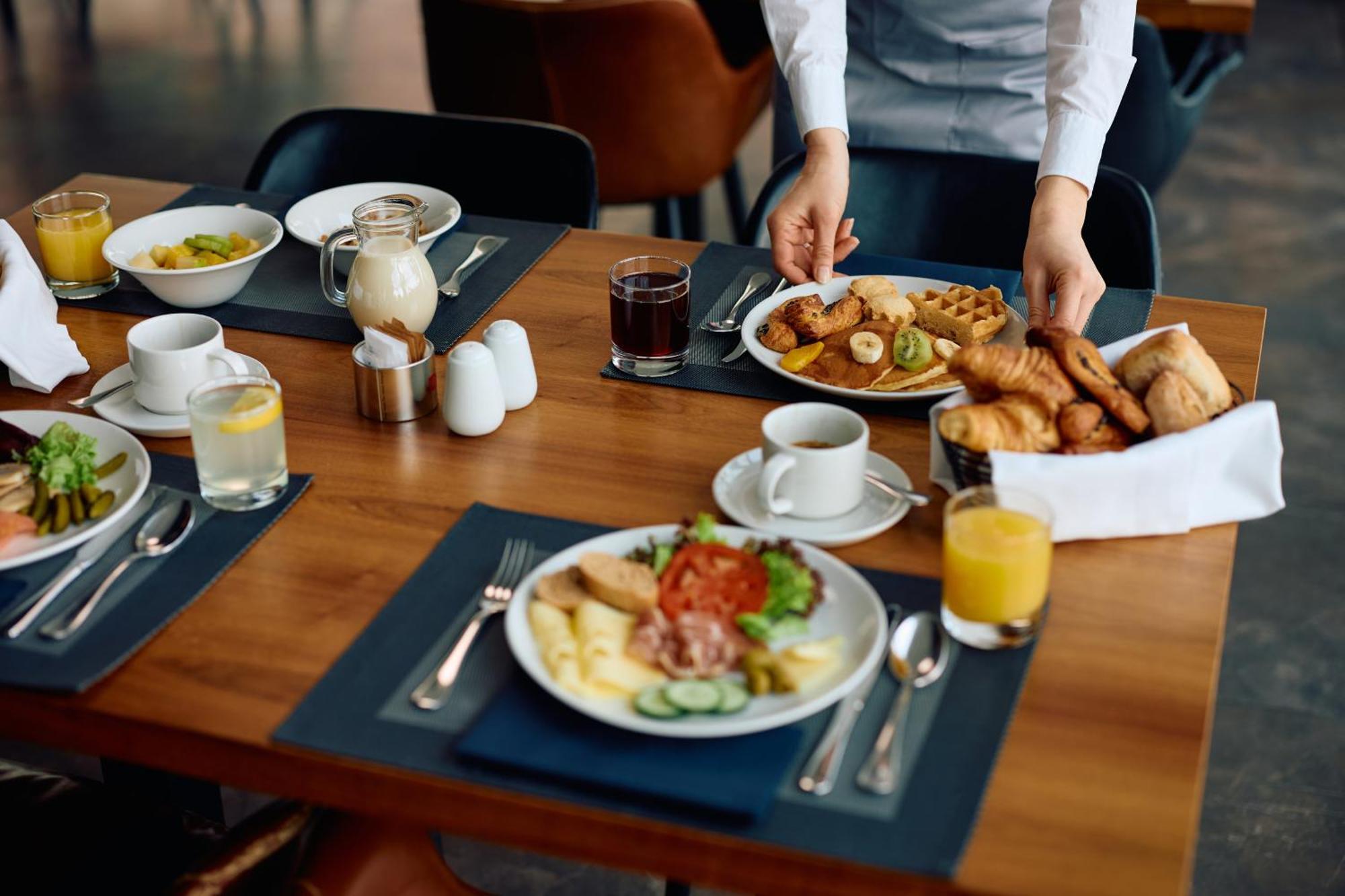 Elite Hotels Istanbul Airport Arnavutkoy Esterno foto