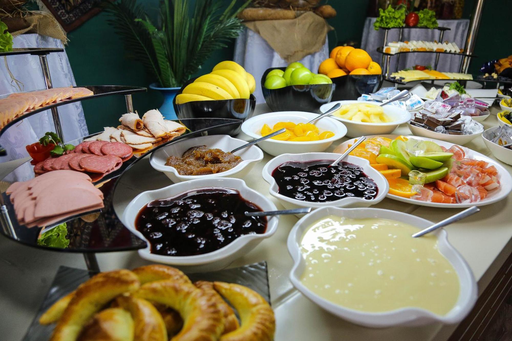 Elite Hotels Istanbul Airport Arnavutkoy Esterno foto